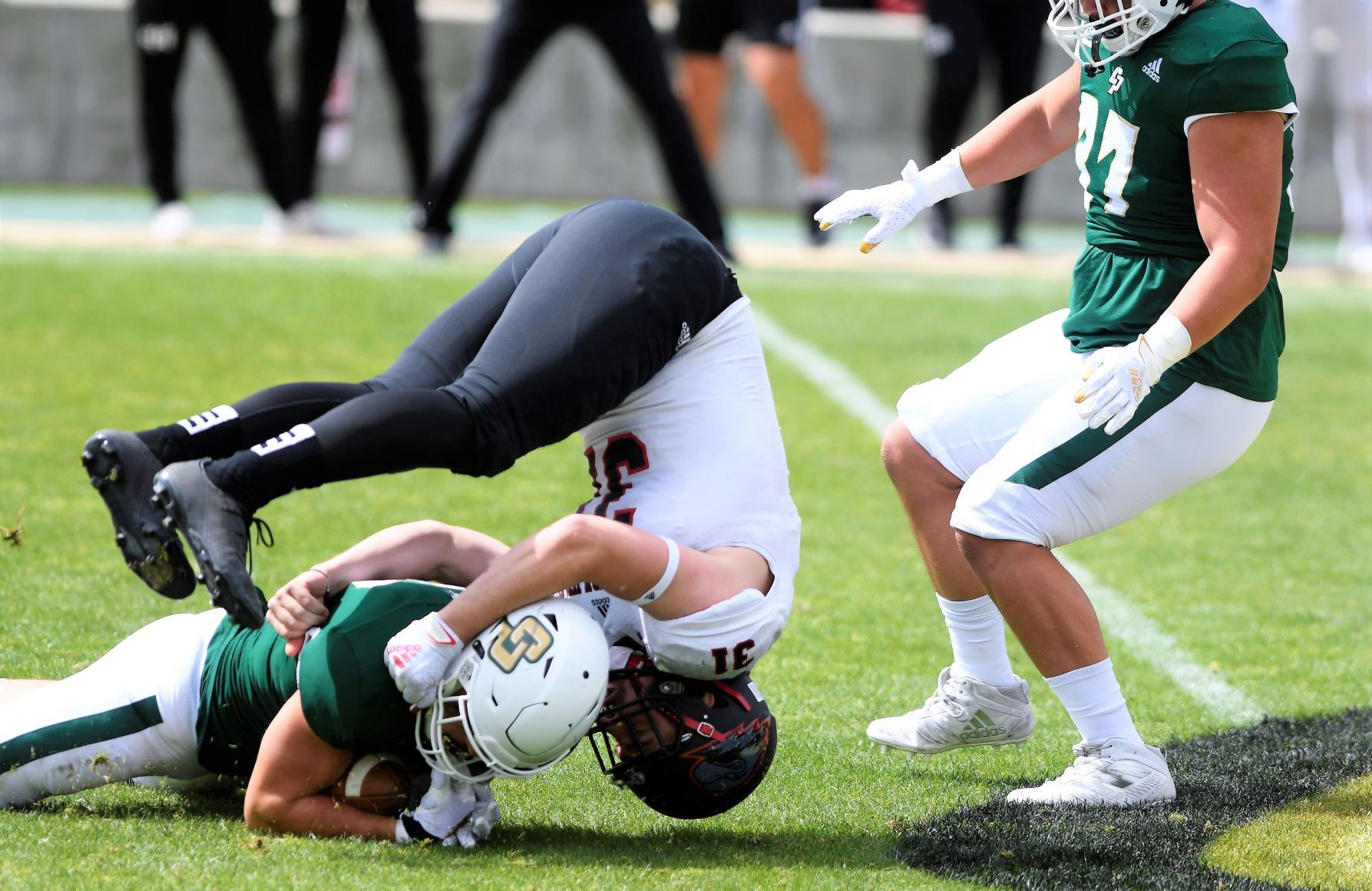 031321 Cal Poly Football 19.JPG
